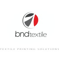 BND-Textile logo - Similar company to Richmart