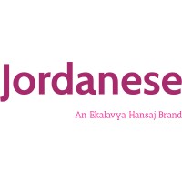 Jordanese