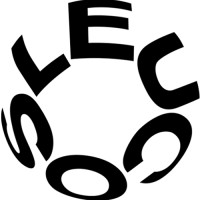 LEUCOS logo - Similar company to Zafferano Srl