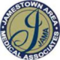 Jamestown Area Medical Assoc