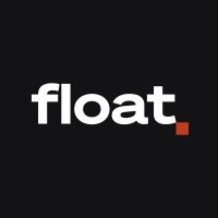 Float Technologies logo - Similar company to Testparty