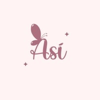 ASÍ DOLLS FACTORY logo - Similar company to Chorizo Design