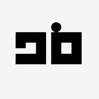 Alpha Bravo logo - Similar company to Beevotech