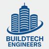 Buildtech Engineers logo - Similar company to Buildtech Solutions