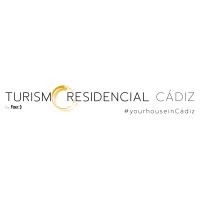 Turismo Residencial Cádiz logo - Similar company to Cav Home Group