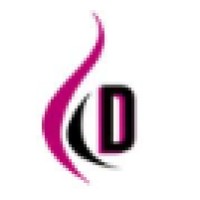 DiggDigital logo - Similar company to Strategy Crest