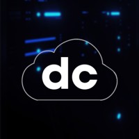 Dinnamic logo - Similar company to Gate7 It Solutions