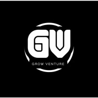 GrowVenture logo - Similar company to Growth Ventures