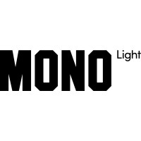 Monolight logo - Similar company to Belyso