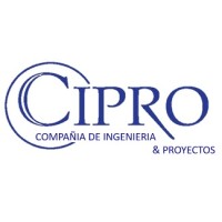 CIPRO LTDA logo - Similar company to Cipro Group