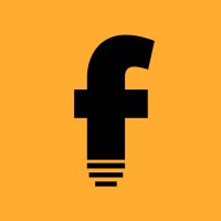 El Foco logo - Similar company to Indiegamesdevel.Com