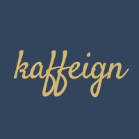 Kaffeign Coffee