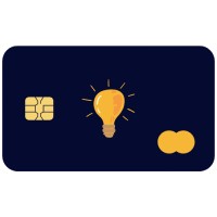 kreditio logo - Similar company to Tacotech