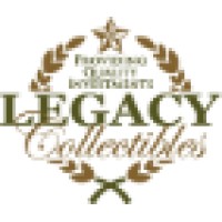 Legacy Collectibles