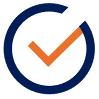 SaaS-Booster logo - Similar company to Saas Krew