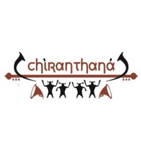 Chiranthana - School for Holistic Development and Vocational Skills for Special Needs logo - Similar company to Anandi Seva Kendra