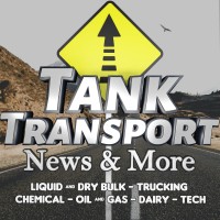 Tank Transport Trader - TankTransport.com logo - Similar company to Stephens Pneumatics