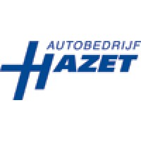 Autobedrijf Hazet logo - Similar company to Indewal