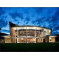 Connor Architecture logo - Similar company to Twodarc.Studio