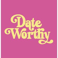 Dateworthy logo - Similar company to Brassi