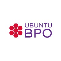 Ubuntu Outsourcing Solutions logo - Similar company to Influence Advisors