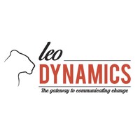LeoDynamics