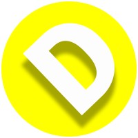 DirectSource Brokers logo - Similar company to Directsource Energy