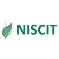 Niscit Tech logo - Similar company to Acumen Iotronics Private Limited