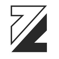 Zentech - Engenharia logo - Similar company to Duplo Integral