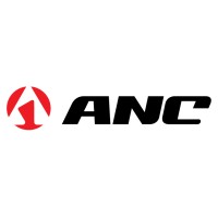 Anc Oy logo - Similar company to Oy Tamware Ab