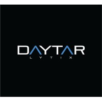Daytar-lytix logo - Similar company to Payrit