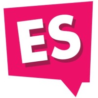 EventSpeak logo - Similar company to Studio^Rise