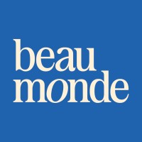 Agence Beaumonde logo - Similar company to Kadriform