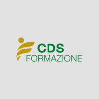 CDS Formazione srl logo - Similar company to Cds Ingeniería Srl