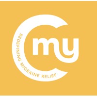 MyComfort Ltd logo - Similar company to Sweete