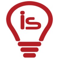 Innovsimple - Consultoria Informática, Lda logo - Similar company to Mel It - Consultoria Informática