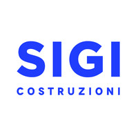 S.I.G.I. - società immobiliare gestione investimenti - a r.l. logo - Similar company to Cpi Consulenza Patrimonio Immobiliare