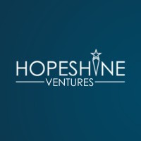 Hopeshine Ventures logo - Similar company to Assure It Pte. Ltd.