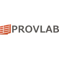 PROVLAB RU logo - Similar company to Impact Solutions