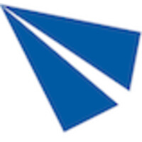 Mason Finance logo - Similar company to Kudo Capital