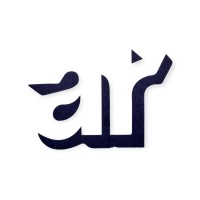 A. Rahman & Associates logo - Similar company to A.Rahman & Associates