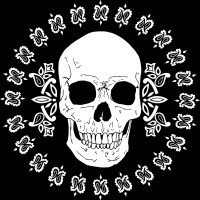 Just If I Died logo - Similar company to Passed Recordings