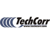 TECHCORR INDIA PRIVATE LIMITED logo - Similar company to Human Learning