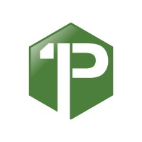 1st Priority Public Adjusters logo - Similar company to Your Virtual Adjuster