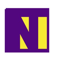 Nibso Services logo - Similar company to Nebula Heights Limited