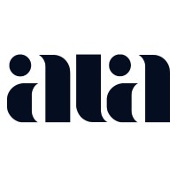 arozeaffair logo - Similar company to Ai Content Builder