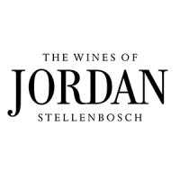 Jordan Wine Estate logo - Similar company to Winestabram