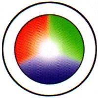 ECLAIRAGE EN COULEURS logo - Similar company to Abak