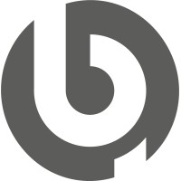 Bayazıtoğlu Yapı A.Ş. logo - Similar company to Yedi̇yildiz  Hega Partners Management