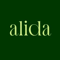 Alida LLC logo - Similar company to Outdoor Womxn